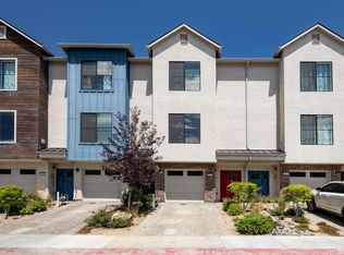 4925 Ciarra Kennedy Ln, Reno, NV 89503
