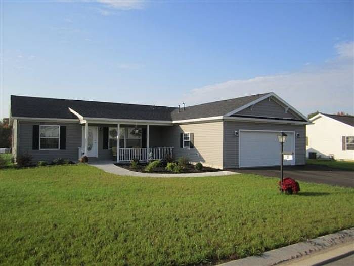 31 Cherrywood Blvd, Clinton, NY 13323 Zillow