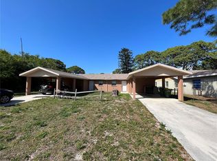 915 Royal Palm Dr, Sarasota, FL 34234