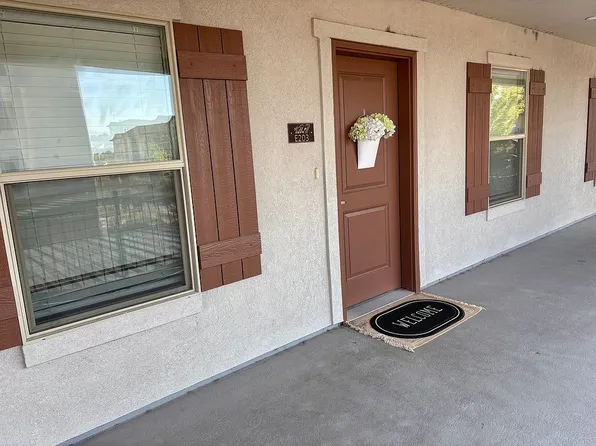 1140 W 950 N Unit 203, Orem, UT 84057
