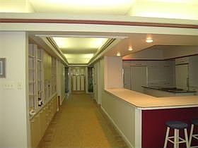 4th image of 4008 Dunsinane Dr