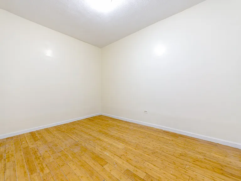 737 Flatbush Ave #2 — Photo 13
