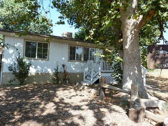 3rd image of 32398 Avenue 11