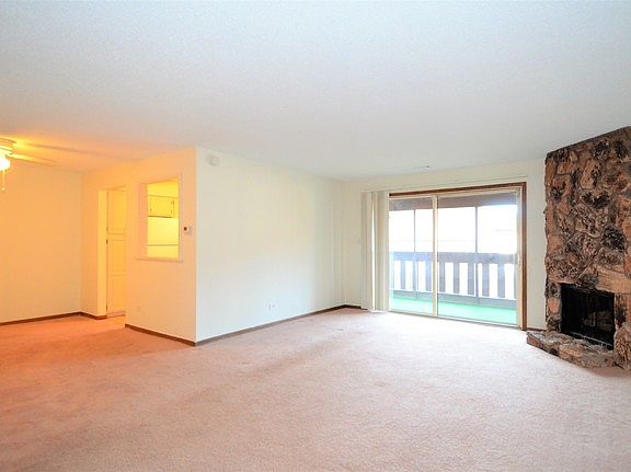 4th image of 15718 Orlan Brook Dr #183