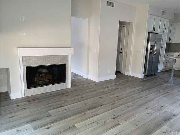 2nd image of 12456 Boros Pl