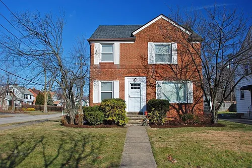 3721 Silsby Rd Photo 1