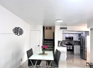 6126 Seven Springs Blvd, Greenacres, FL 33463