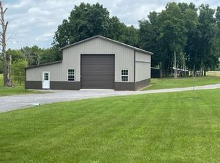 841 Kennedy Rd, Shelbyville, TN 37160