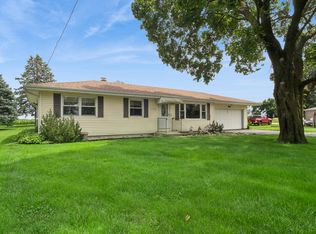 12N701 State Route 47, Hampshire, IL 60140