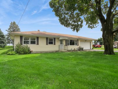 12N701 State Route 47, Hampshire, IL, 60140