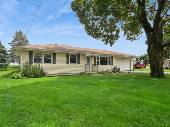12N701 State Route 47, Hampshire, IL 60140