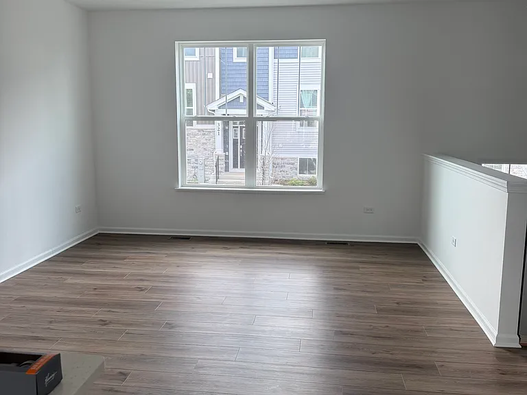 313 Settlers Pl — Photo 6