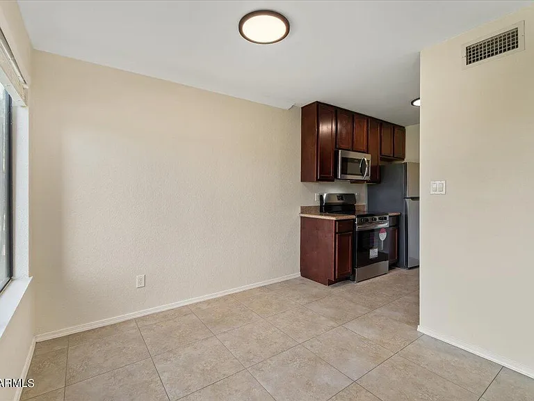 3600 N Hayden Rd #2606 — Photo 10