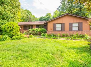 7211 Natalie Blvd, Northfield, OH 44067