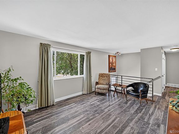 3rd image of 9605 Damon Drive