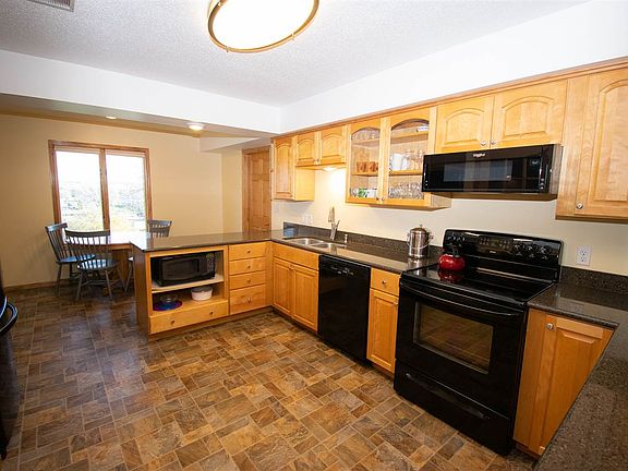 5th image of 2509 NW Bel Air Ct
