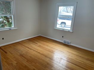 933 Bay Rd #1, Webster, NY 14580