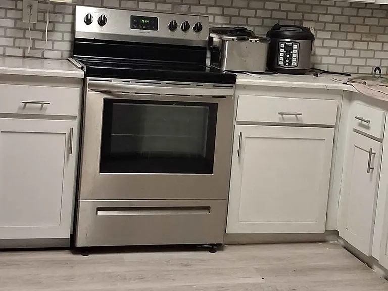 20 N 470 W — Photo 8