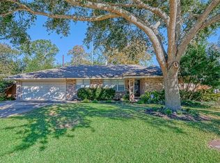 8918 Opelika St, Houston, TX 77080