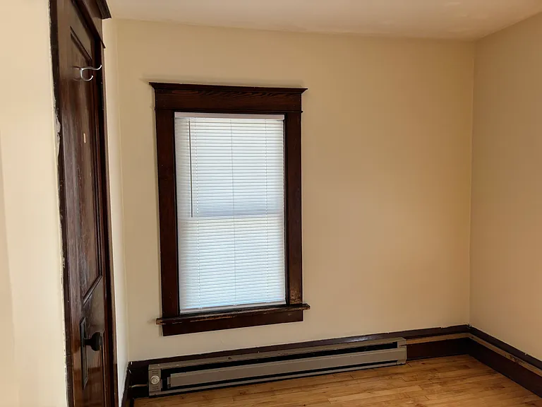 1811 Kendall St — Photo 12
