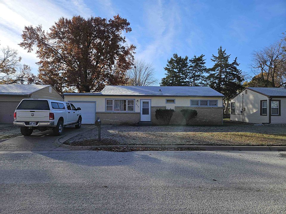 1st image of 217 Virginia Ave