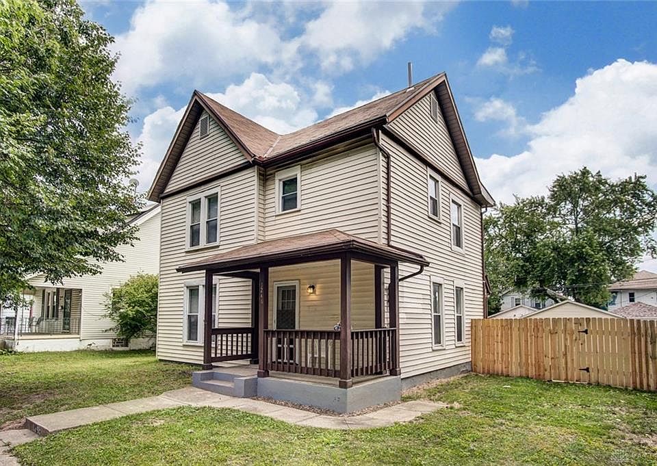 1st image of 1248 Arbor Ave