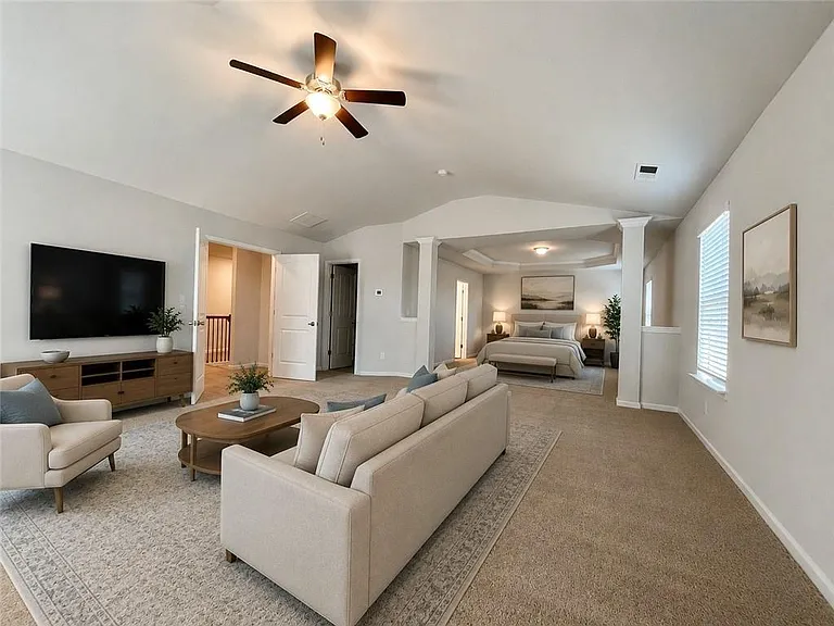 2166 Cadenza Cir — Photo 10