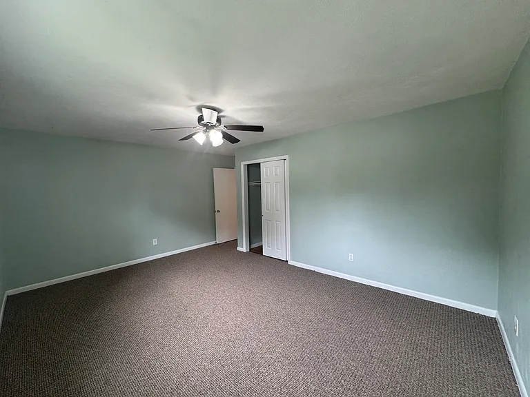 114 Olin Dr — Photo 21