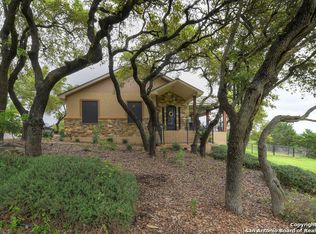 5766 Keller Rdg, New Braunfels, TX 78132