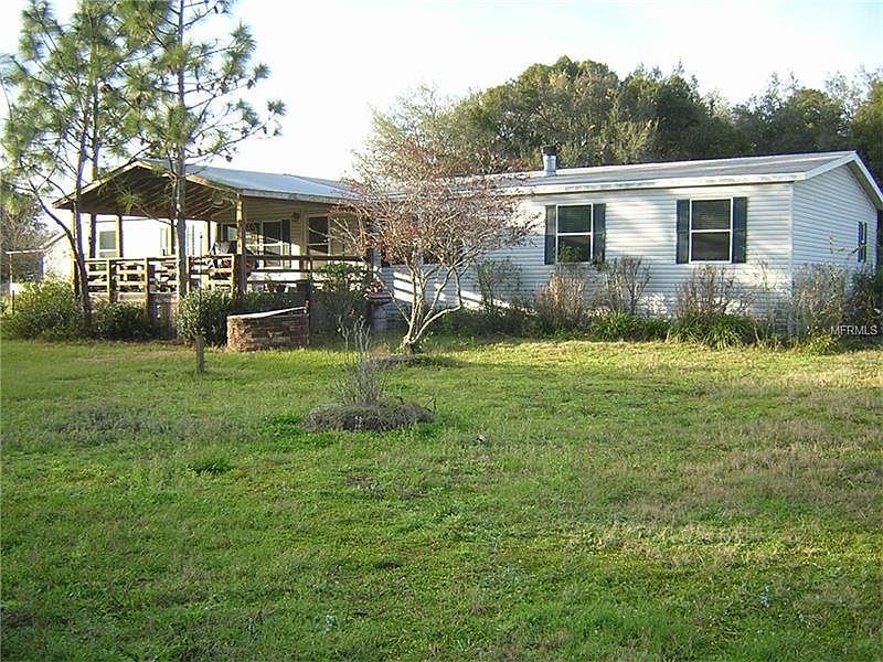 1st image of 27421 Radloff Ln