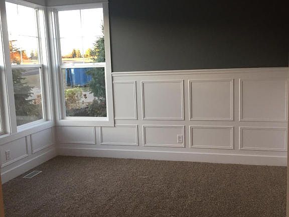 4th image of 7718 Sofia Dr SW #20