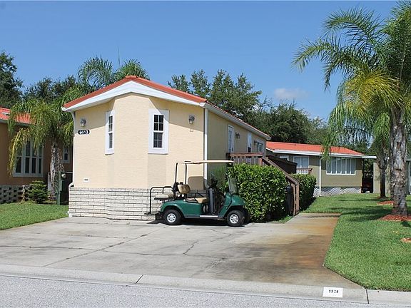 3rd image of 6613 Bonita Vista Ct