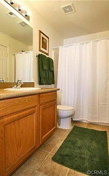 5th image of 6061 Bagley Ave APT 3