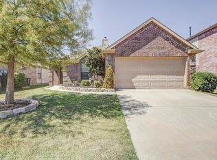224 Birdbrook Dr, Anna, TX 75409