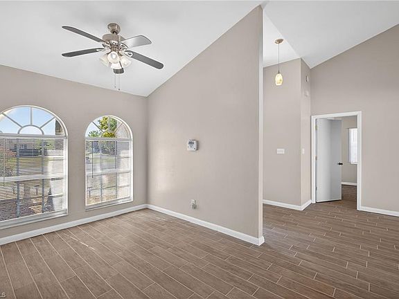 4th image of 9083 Cypress DR N