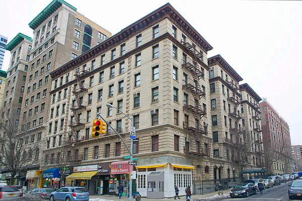 Sold by Rand Realty NY | media 8