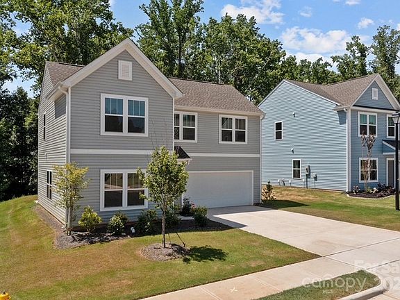 3rd image of 2507 Andes Dr