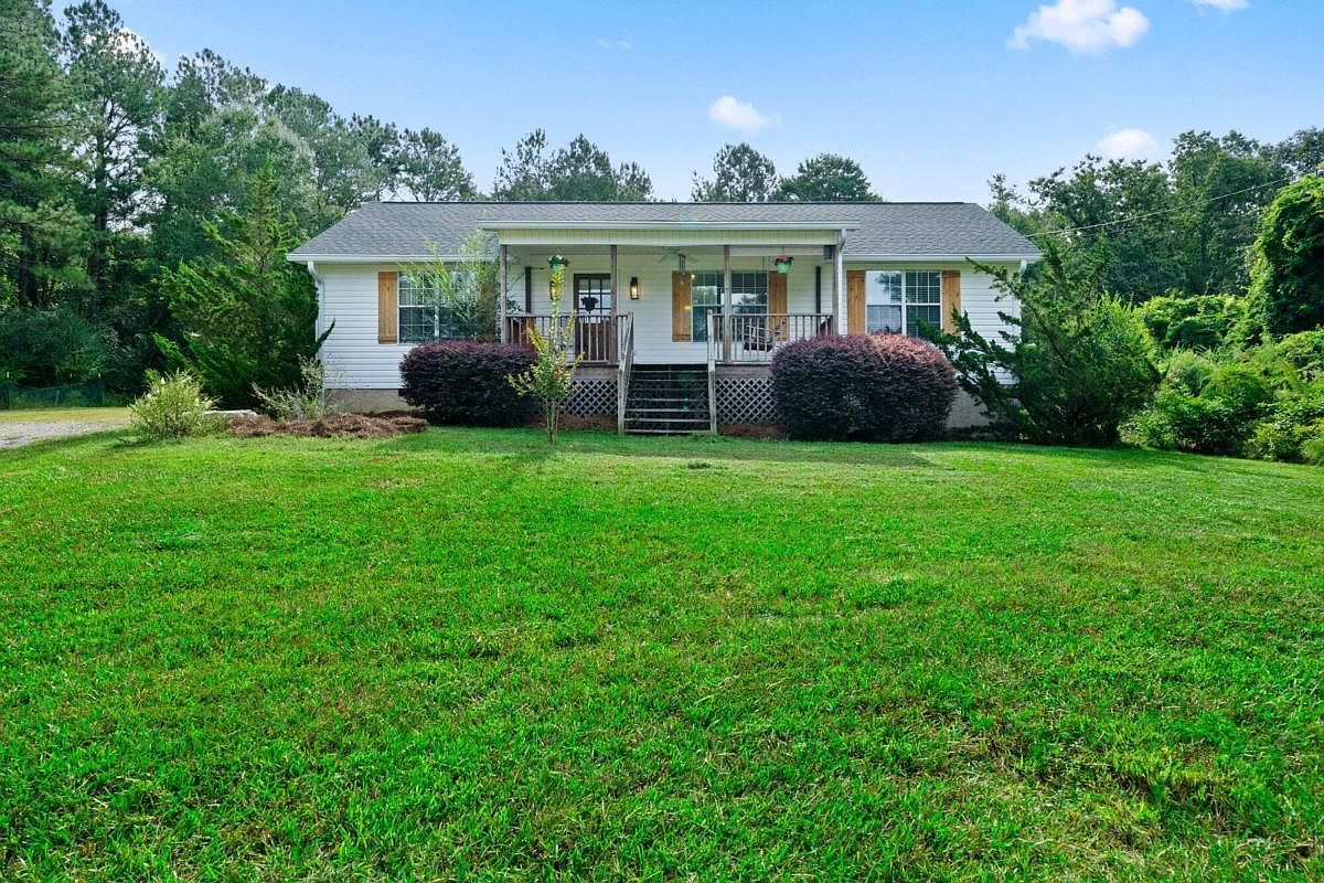 2044 Wayside Rd, Kingston, GA 30145 Zillow