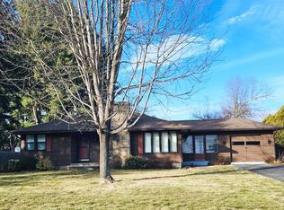 5 Jewell Ln, Wilbraham, MA 01095