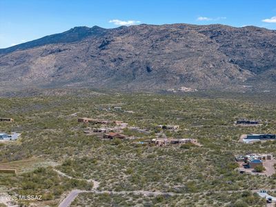 4101 S Escalante Ridge Pl, Tucson, AZ, 85730