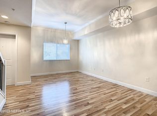 9745 Touchton Rd UNIT 2624, Jacksonville, FL 32246