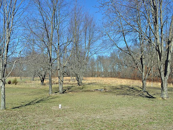 4th image of 5256 E Toto Rd