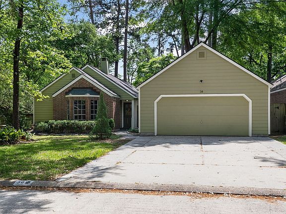 3rd image of 30 Camberwell Ct