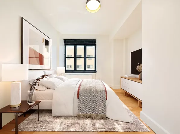 487 Keap Street image 9 of 22