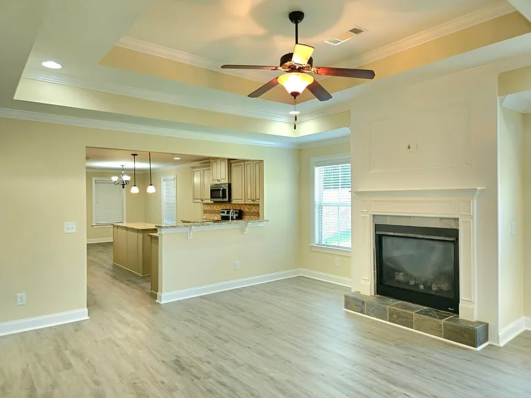 653 Deer Run Rd — Photo 11