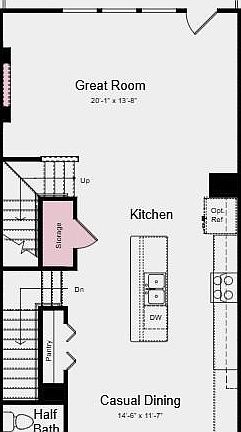4th image of this home