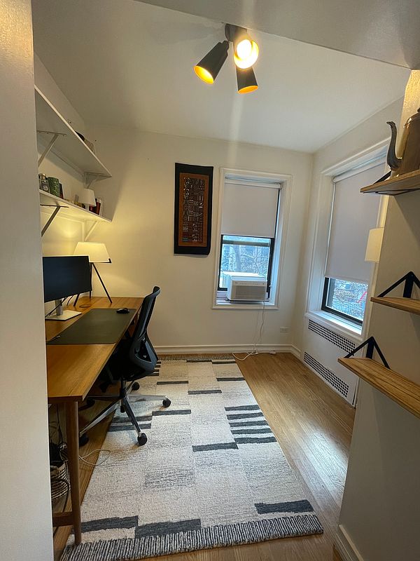 floor Image