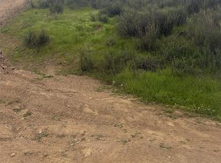 0 Kee Ave #2, Lake Elsinore, CA 92530