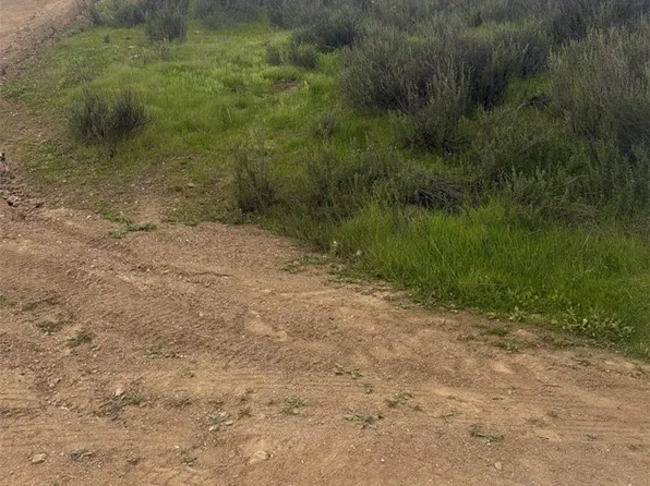 0 Kee Ave #2, Lake Elsinore, CA 92530