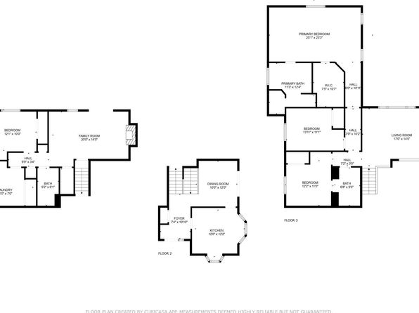 19370 Eureka Ave, Farmington, MN 55024